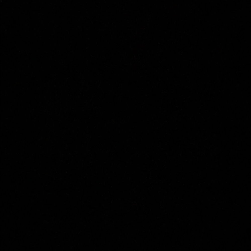 Meet your Posher, Francesca